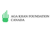 AKFC-logo