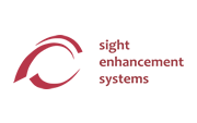 Sight Enhancement Systems logo