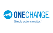 OneChange-logo
