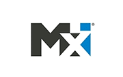 MXI logo