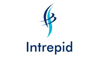 Intrepid-logo-200