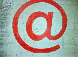 email-symbol