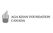 Aga Khan Foundation of Canada
