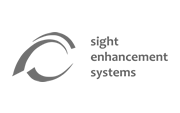 sight-enhancement-systems