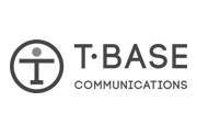 T-Base Communications