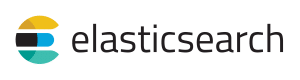 elasticsearch-logo-color-h