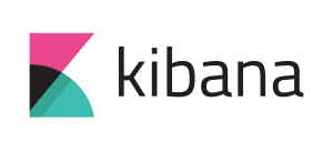 kibana-logo-color-h