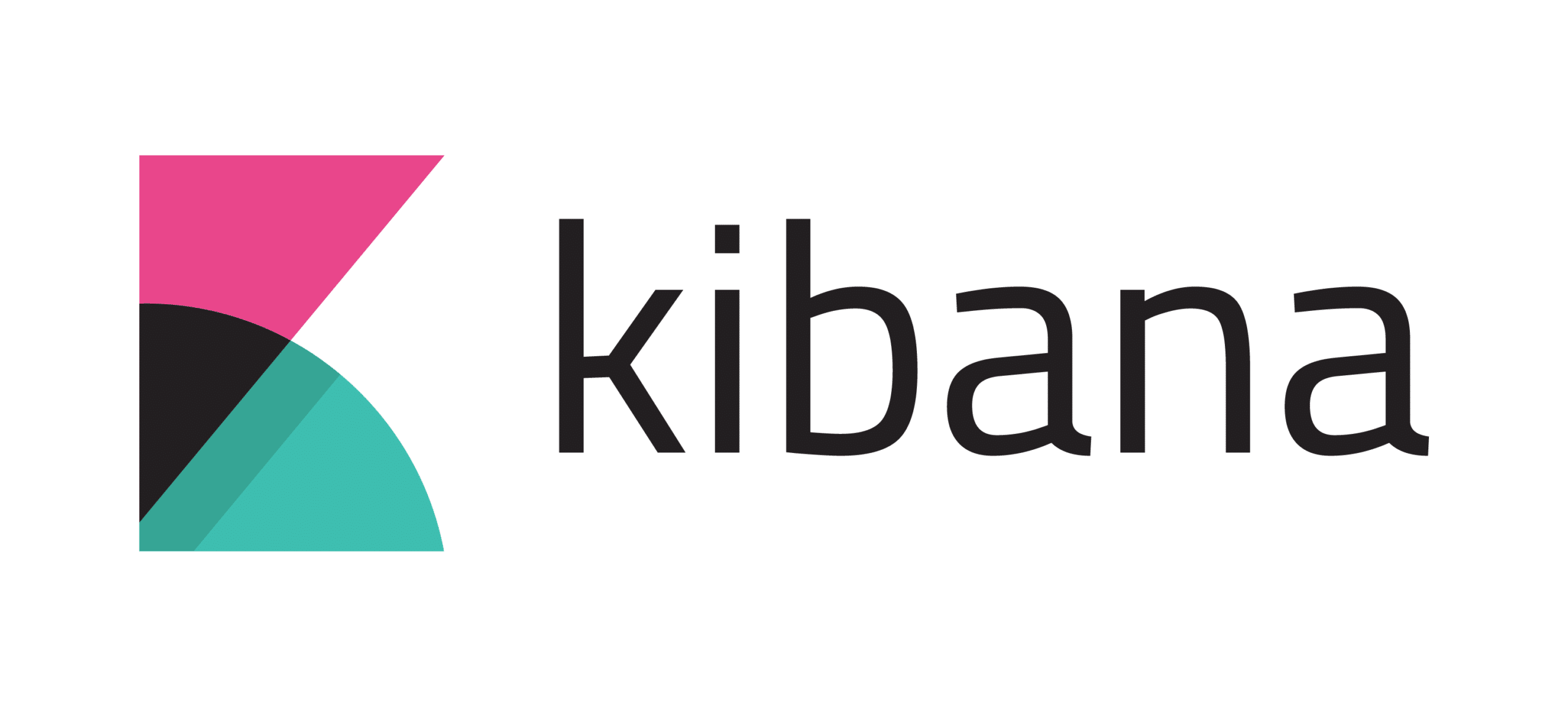 kibana-logo-color-h | NetFore