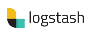 Logstash Logo