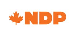 NDP-logo