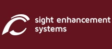 Sight Enhancement Systems